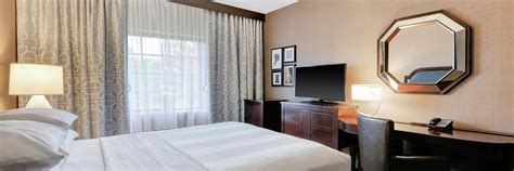 tarrytown ny hotel rooms|Tarrytown, NY, Hotel .